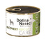 DOLINA NOTECI Perfect Care Recovery 185 g