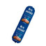 BRIT Sausage Chicken & Lamb 800 g