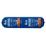 BRIT Sausage Turkey 800 g