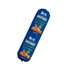 BRIT Sausage Chicken & Venison 800 g