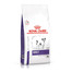 ROYAL CANIN ADULT SMALL DOG 4 kg