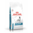ROYAL CANIN ANALLERGENIC 8 kg
