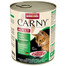 ANIMONDA Carny Adult Rind, Pute, Kaninchen 800g