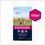 EUKANUBA Active Adult Toy Breed 2kg