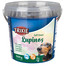TRIXIE Soft Snack Lupinos  500 g