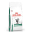 ROYAL CANIN Cat diabetic 1.5 kg
