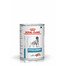 ROYAL CANIN HYPOALLERGENIC CANINE 400 g