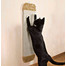 TRIXIE Kratzbrett XL 18 x 78 cm