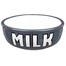 TRIXIE Keramiknapf Milk & More 0,4l