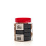 SIMPLY FROM NATURE Baked Cookies with Cranberry gebackene Kekse mit Moosbeere 220g