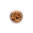 SIMPLY FROM NATURE Baked Cookies with Cranberry gebackene Kekse mit Moosbeere 220g