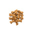SIMPLY FROM NATURE Baked Cookies with Cranberry gebackene Kekse mit Moosbeere 220g