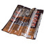 ALPHA SPIRIT Rind Stick 4 x 10 g