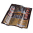 ALPHA SPIRIT Sticks Lamm 16 x 4 x 10 g