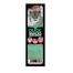 ALPHA SPIRIT Katzensnack Ente 35 g