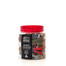 SIMPLY FROM NATURE Baked Cookies with Cranberry gebackene Kekse mit Moosbeere 220g