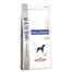 ROYAL CANIN ANALLERGENIC 8 kg