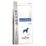 ROYAL CANIN ANALLERGENIC 3 kg