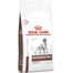 ROYAL CANIN Gastrointestinal LOW FAT CANINE 1.5 kg