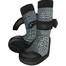 TRIXIE Pfotenschutz Walker Socks XL, 2 St.