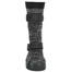 TRIXIE Pfotenschutz Walker Socks XL, 2 St.