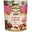 CARNILOVE Crunchy Lamb with Cranberries 200 g