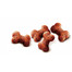 CARNILOVE Crunchy snacks Knusprige Leckerbissen mit Wildschwein und Hagebutte 200 g