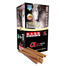 ALPHA SPIRIT Sticks Käse & Joghurt 16 x 4 x 10 g