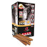ALPHA SPIRIT Sticks Lamm 16 x 4 x 10 g