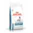 ROYAL CANIN HYPOALLERGENIC CANINE 2 kg