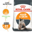 ROYAL CANIN Hair & Skin Care Katzenfutter trocken für gesundes Fell 400 g