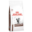 ROYAL CANIN Cat Gastrointestinal 400g