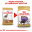 ROYAL CANIN Labrador Retriever Adult Sterilised Trockenfutter für kastrierte Hunde 3 kg