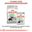 ROYAL CANIN MEDIUM Digestive Care Trockenfutter für mittelgroße Hunde mit empfindlicher Verdauung 15 kg