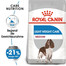 ROYAL CANIN MEDIUM Light Weight Care Trockenfutter für übergewichtige mittelgroße Hunde 13 kg