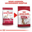 ROYAL CANIN MEDIUM Adult 7+ Trockenfutter für ältere mittelgroße Hunde 4 kg