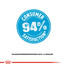 ROYAL CANIN MEDIUM Starter für tragende Hündin und Welpen 4 kg