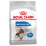 ROYAL CANIN MEDIUM Light Weight Care Trockenfutter für übergewichtige mittelgroße Hunde 13 kg