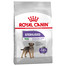 ROYAL CANIN MINI Sterilised Trockenfutter für kastrierte kleine Hunde 2 kg