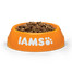 IAMS Adult Weight Control All Breeds Chicken 10 kg
