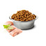 FARMINA N&D Prime Fish & Orange Adult Mini 7 kg