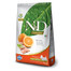 FARMINA N&D Prime Fish & Orange Adult Mini 7 kg
