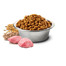 FARMINA N&D Low Ancestral Grain Chicken & Pomegranate Adult Cat 5 kg