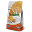 FARMINA N&D Low Ancestral Grain Codfish & Orange Adult Cat 5 kg