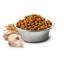 FARMINA N&D Low Ancestral Grain Codfish & Orange Adult Cat 5 kg