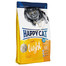 HAPPY CAT Adult Light 10 kg