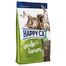 HAPPY CAT Adult Weide-Lamm 10 kg