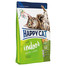 HAPPY CAT Indoor Adult Weide-Lamm 10 kg