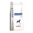 ROYAL CANIN Dog anallergenic 1,5 kg