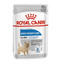 ROYAL CANIN LIGHT WEIGHT CARE Nassfutter für Hunde mit Neigung zu Übergewicht 85 g